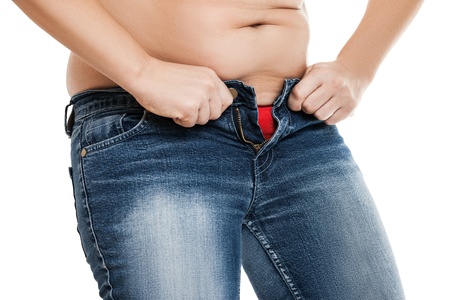 メタボの敵【内臓脂肪】が増えるとどうしてダメなの？内臓脂肪を減らしたらいい効果あるの？